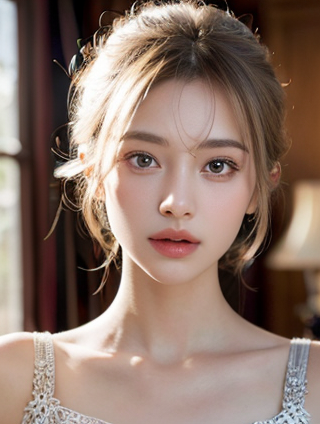 书法的韵律感与截教：汉字之美与哲学思辨的交织